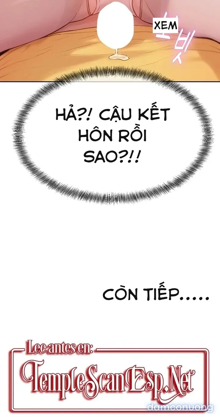 Harem tư bản 