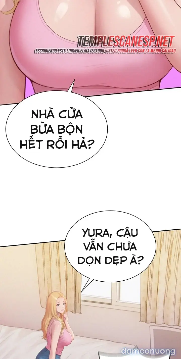 Harem tư bản 
