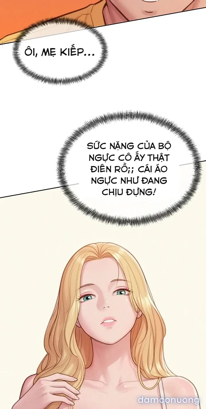 Harem tư bản 