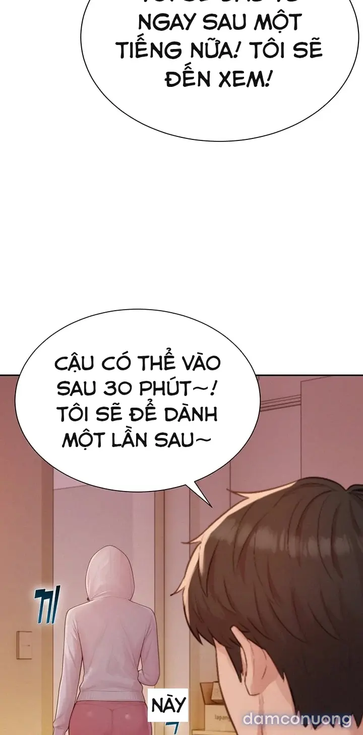 Harem tư bản 