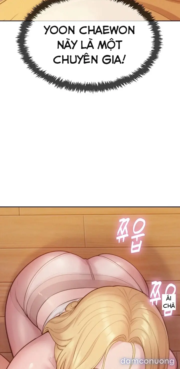 Harem tư bản 