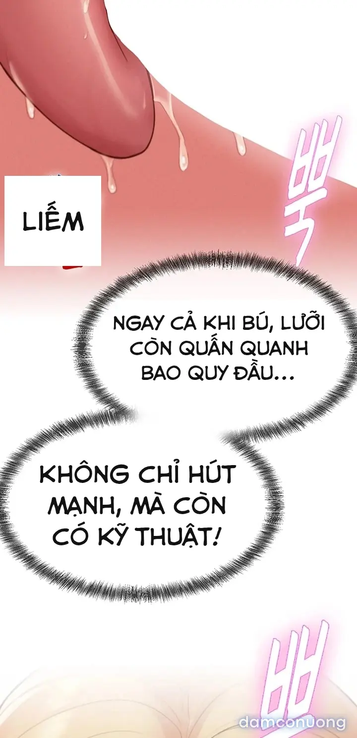 Harem tư bản 