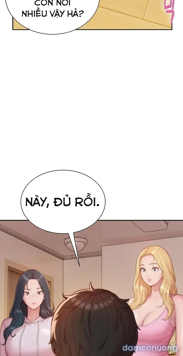 Harem tư bản 