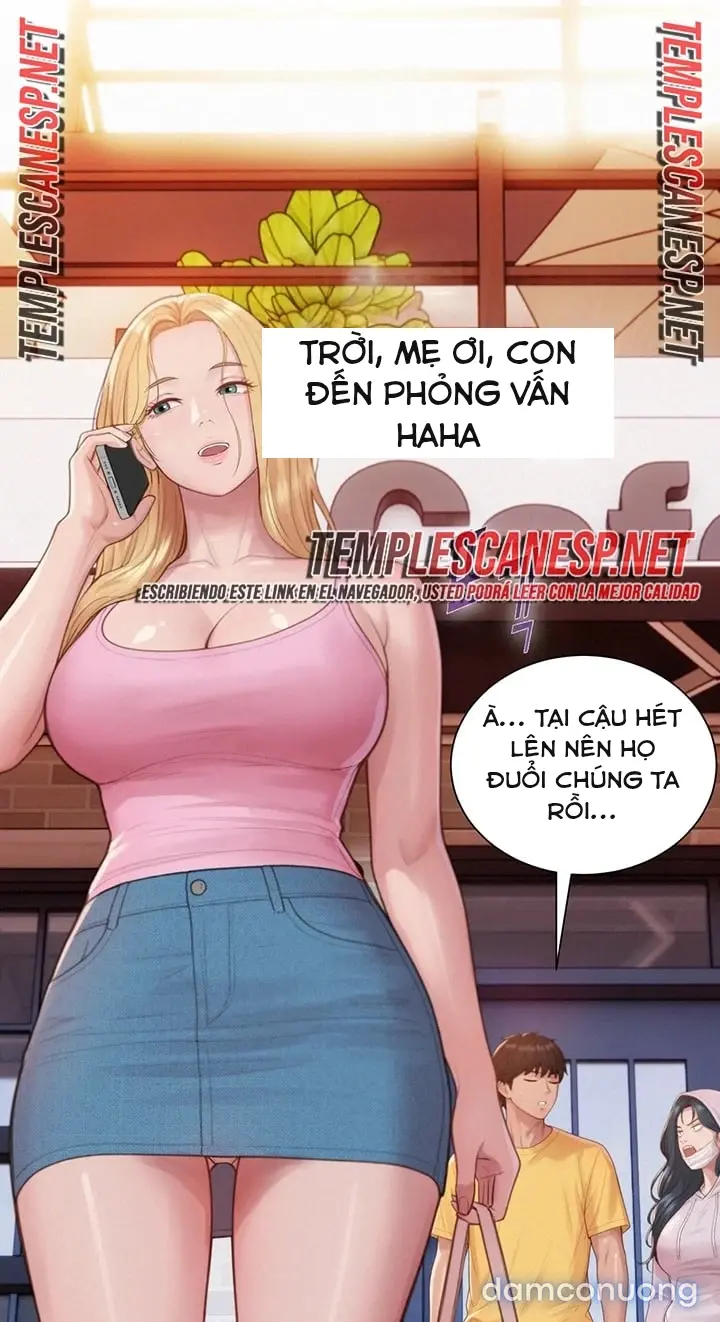 Harem tư bản 