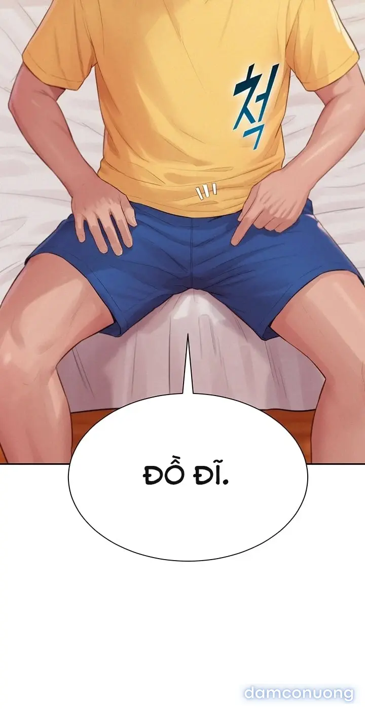 Harem tư bản 