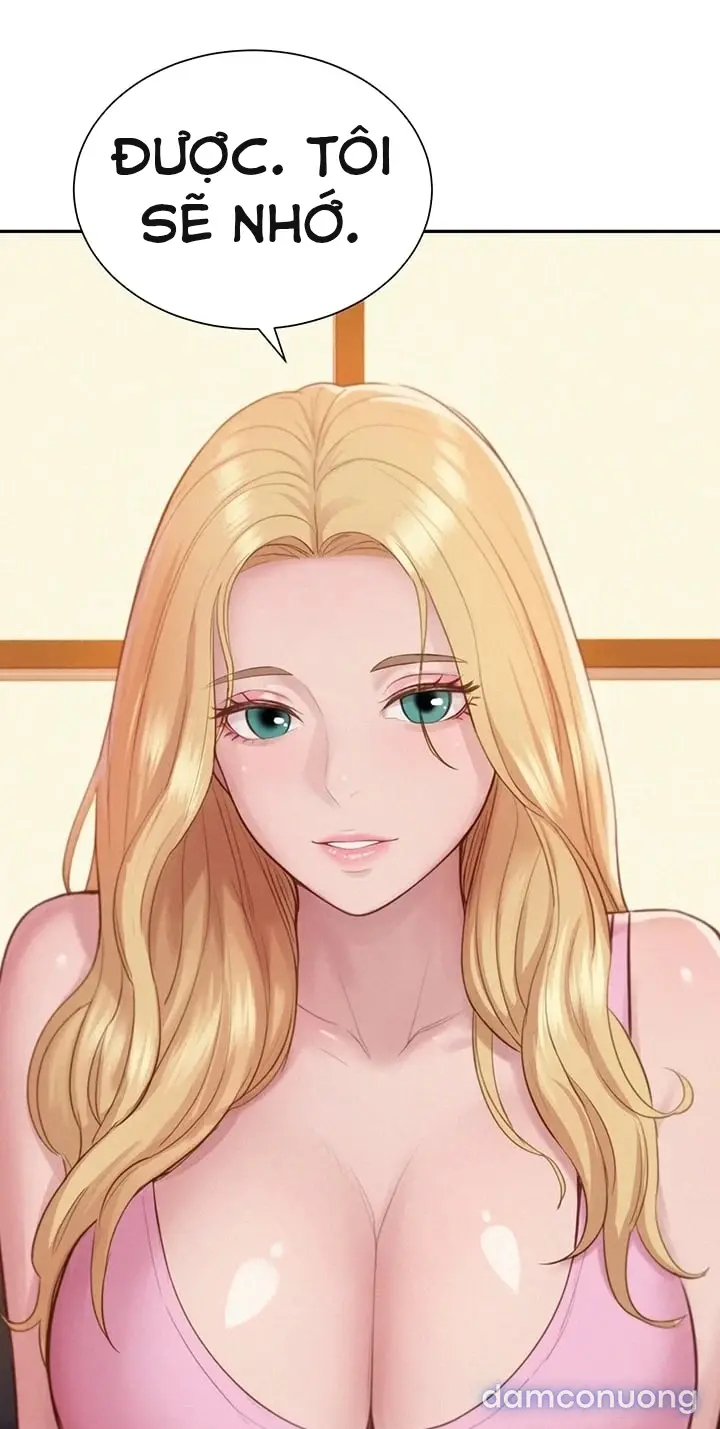 Harem tư bản 