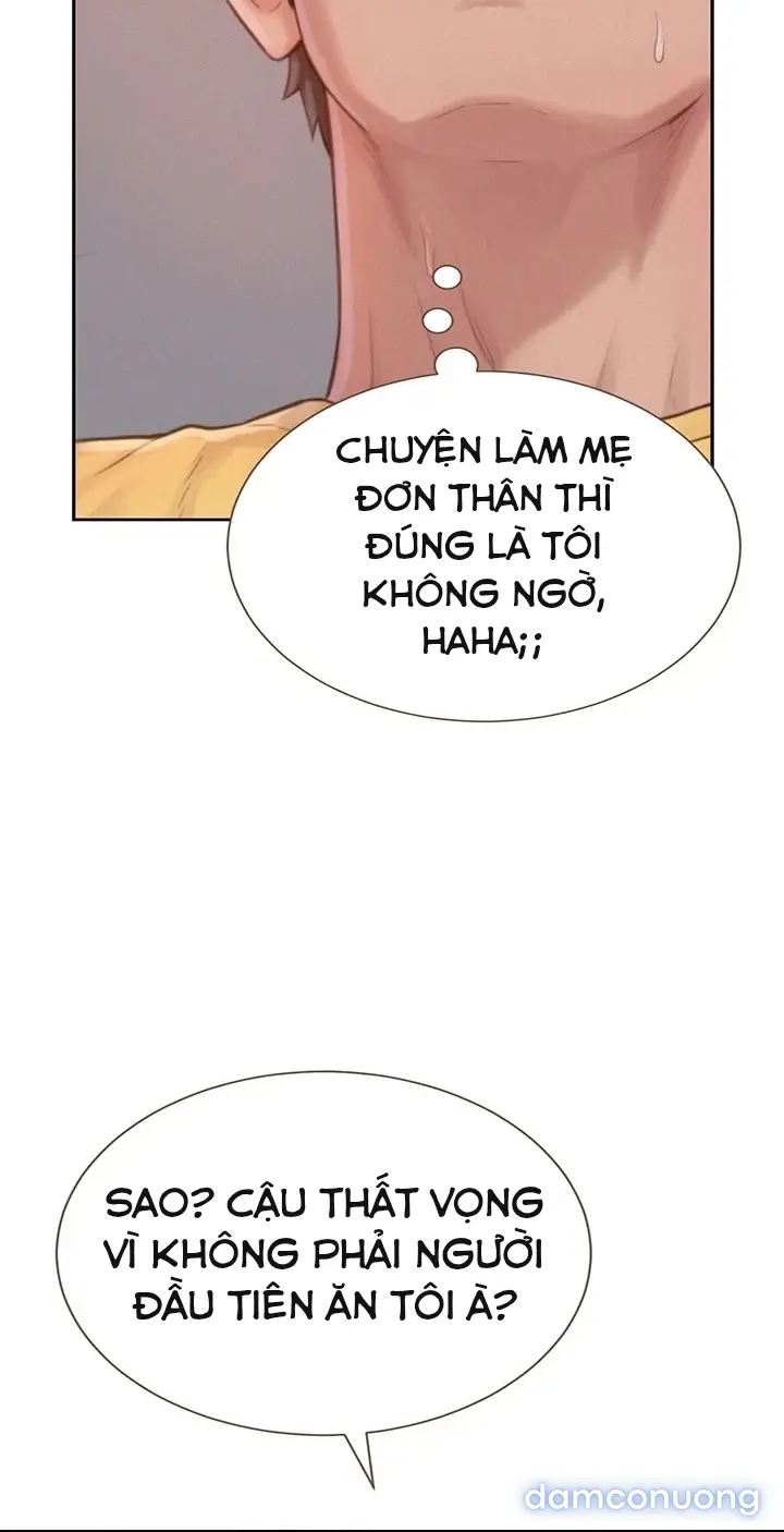 Harem tư bản 