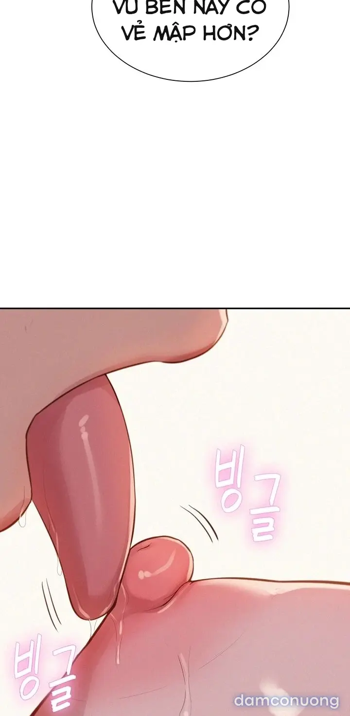 Harem tư bản 