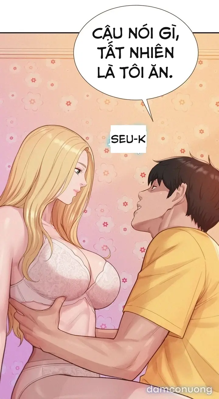 Harem tư bản 
