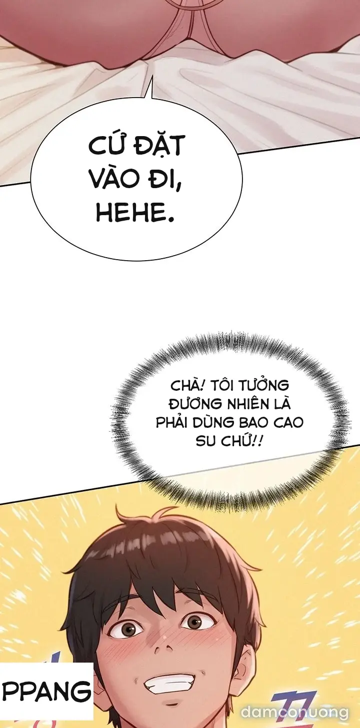 Harem tư bản 
