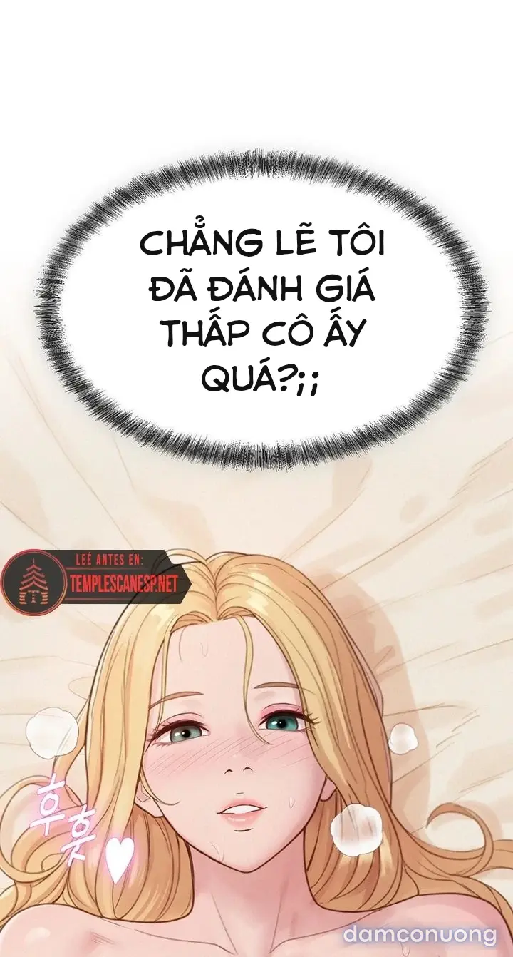 Harem tư bản 