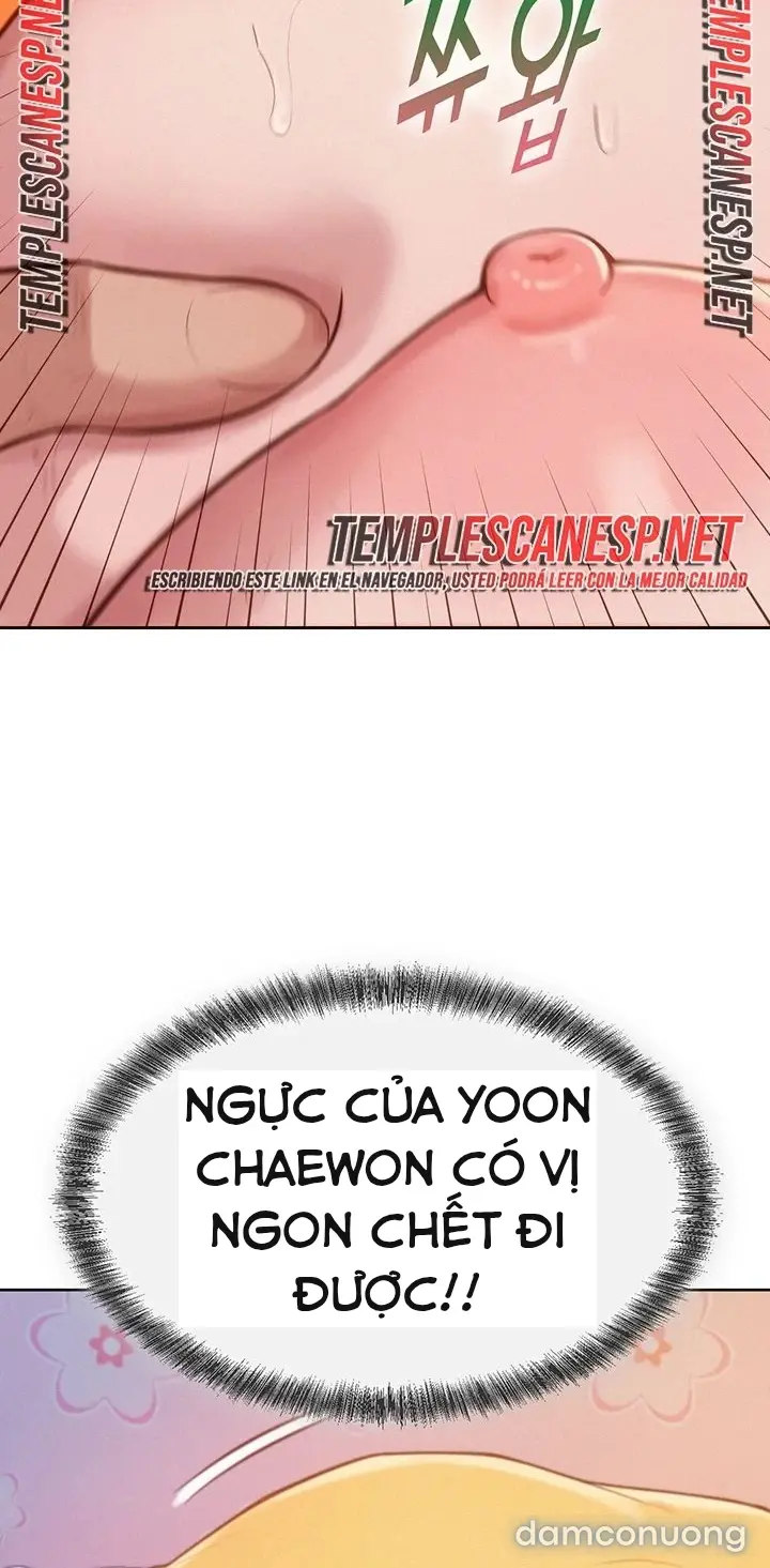 Harem tư bản 