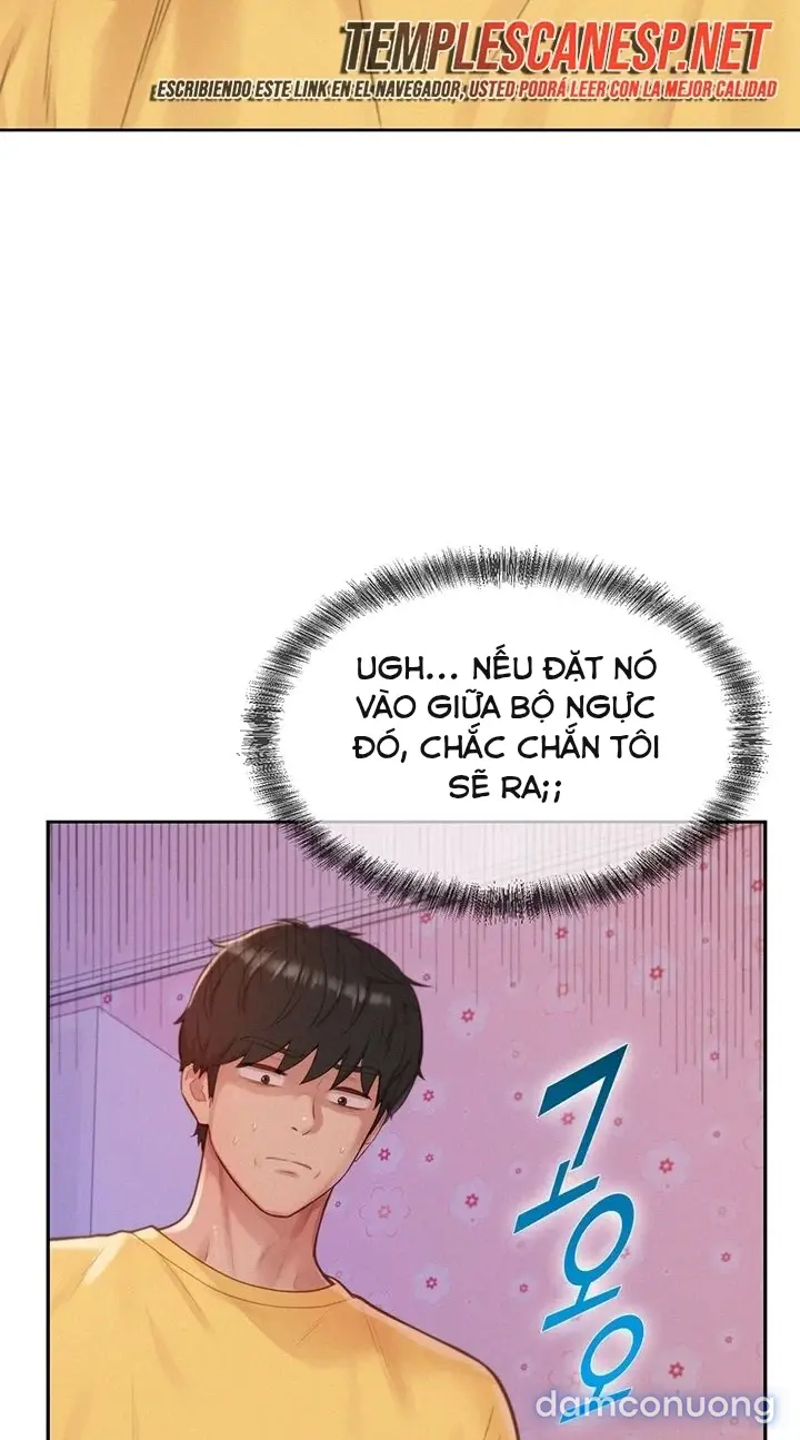 Harem tư bản 