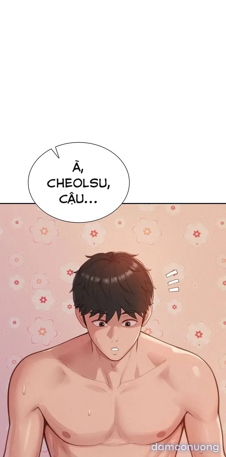 Harem tư bản 