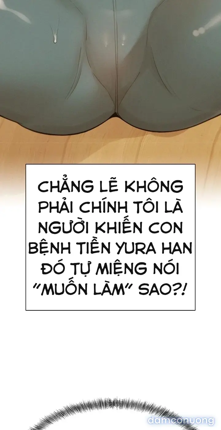 Harem tư bản 