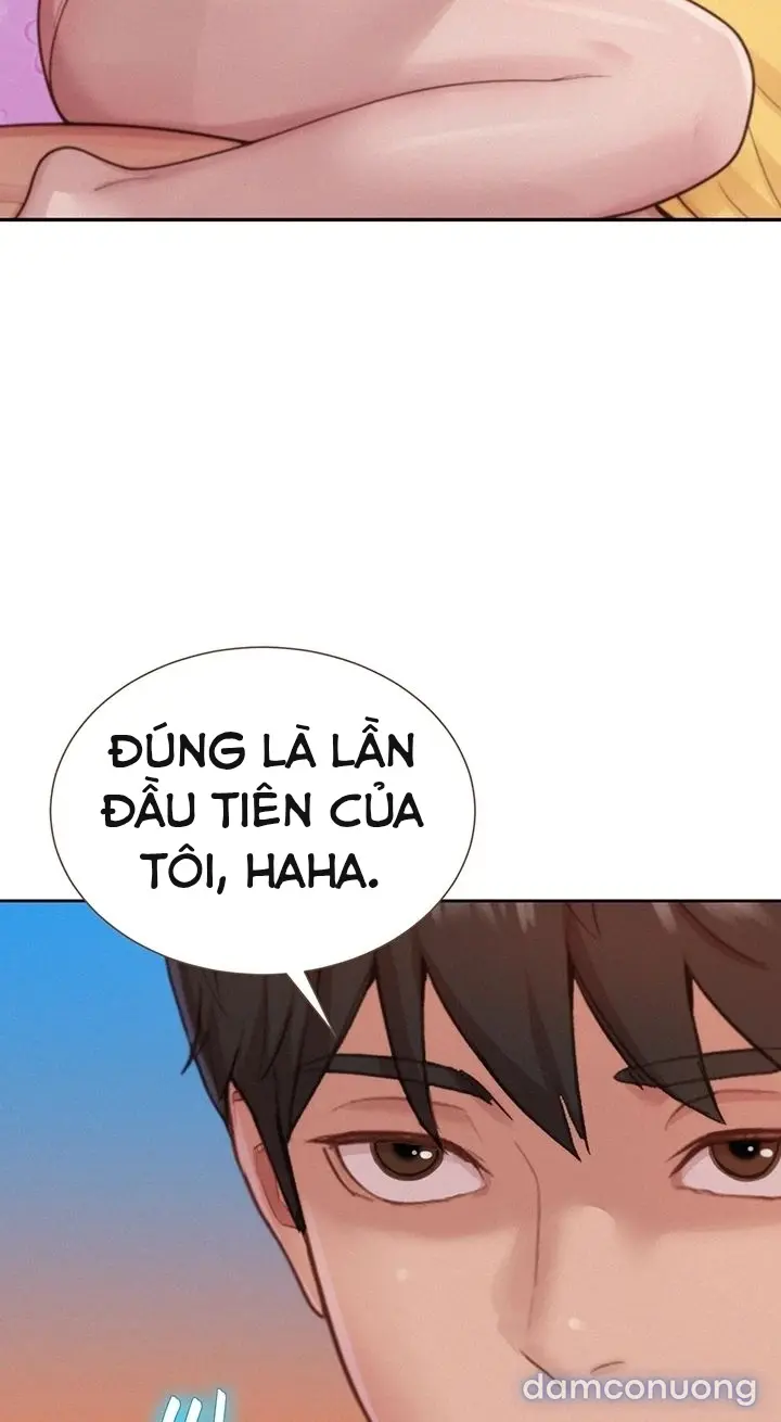 Harem tư bản 
