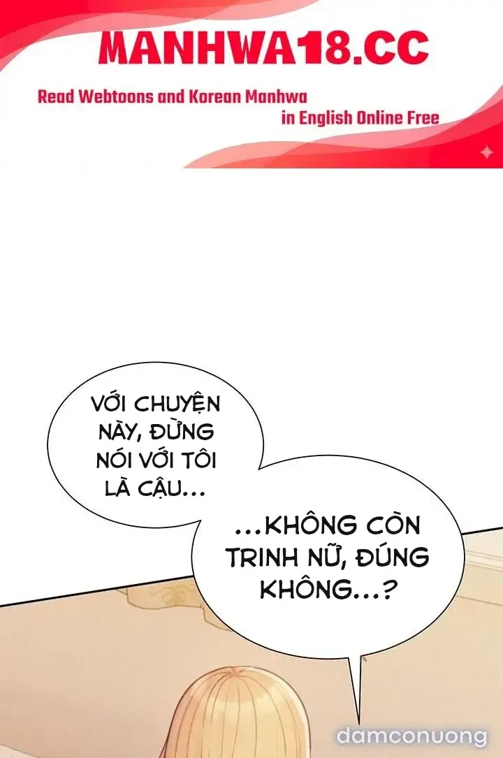 Harem tư bản 