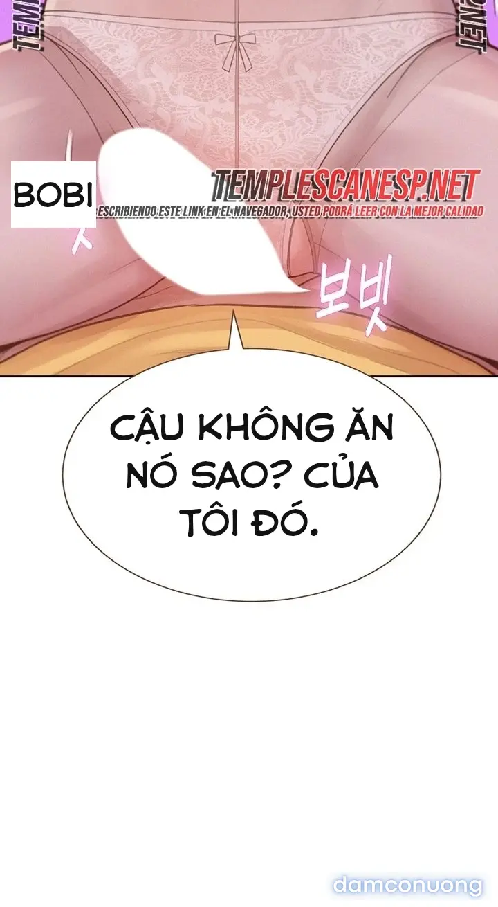 Harem tư bản 