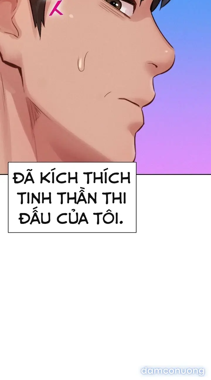 Harem tư bản 