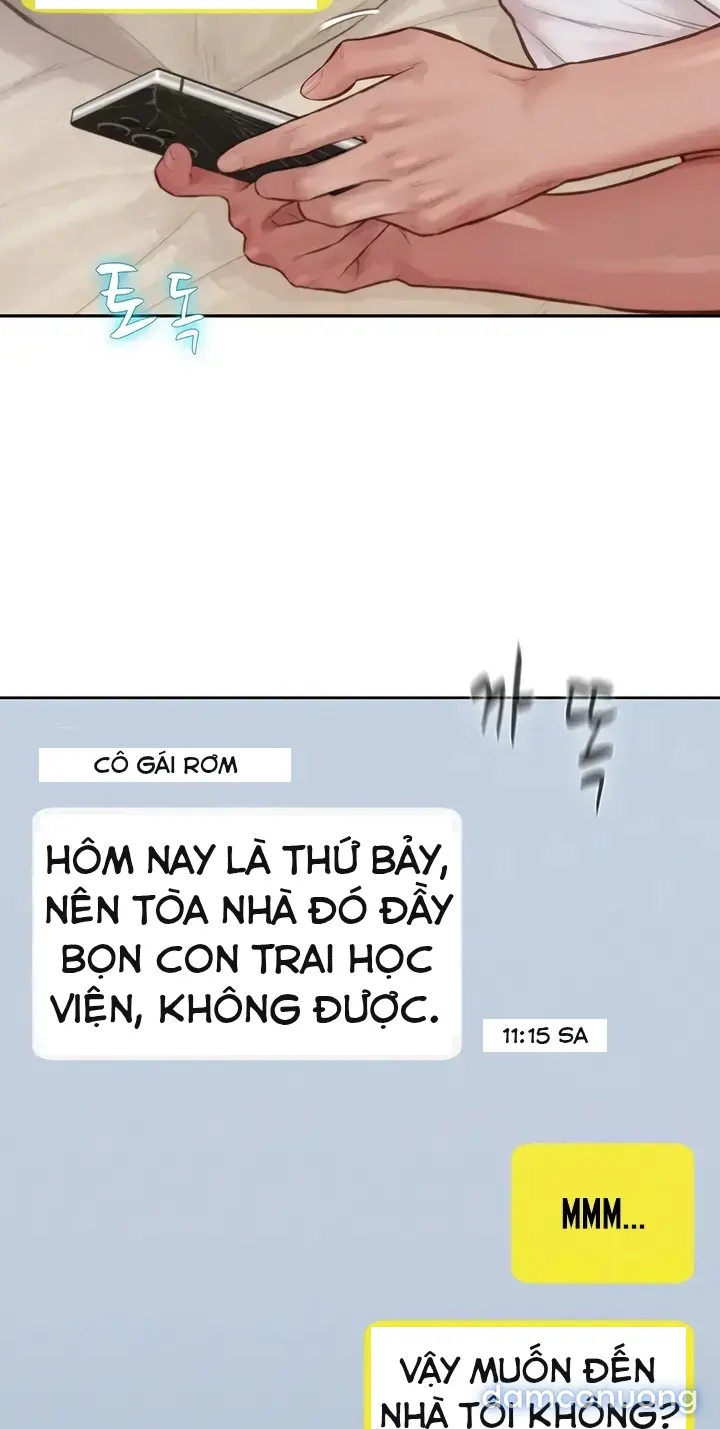 Harem tư bản 
