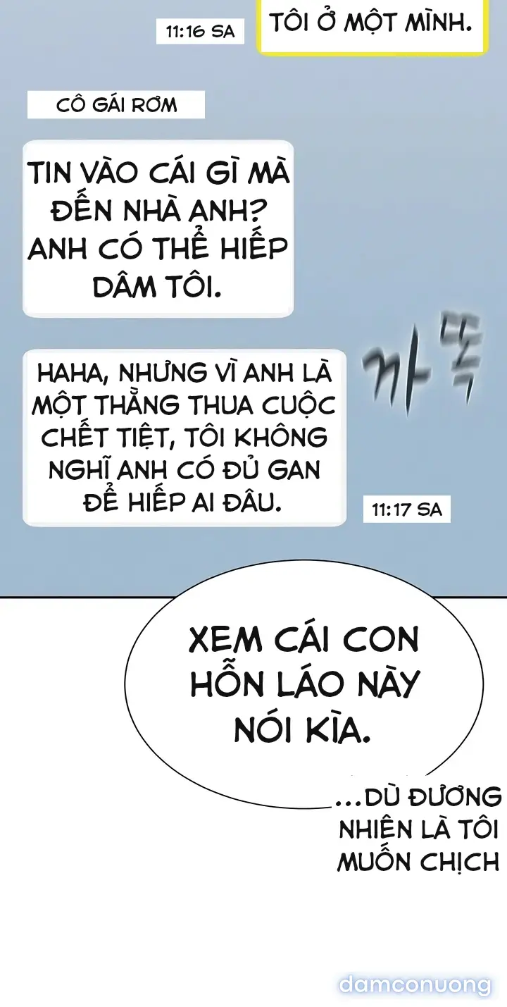 Harem tư bản 