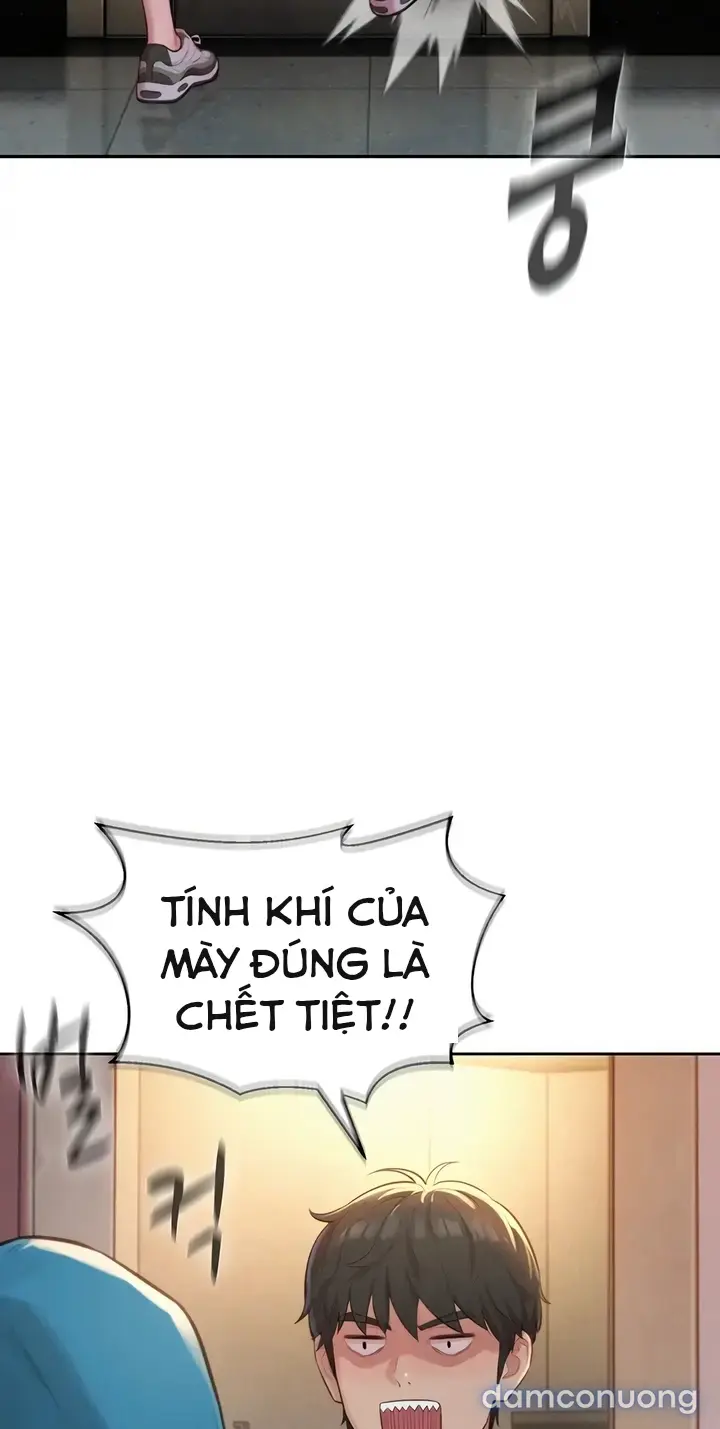 Harem tư bản 