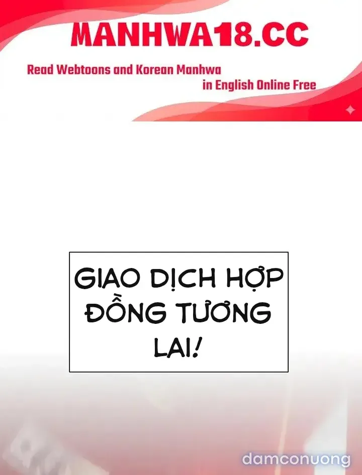 Harem tư bản 