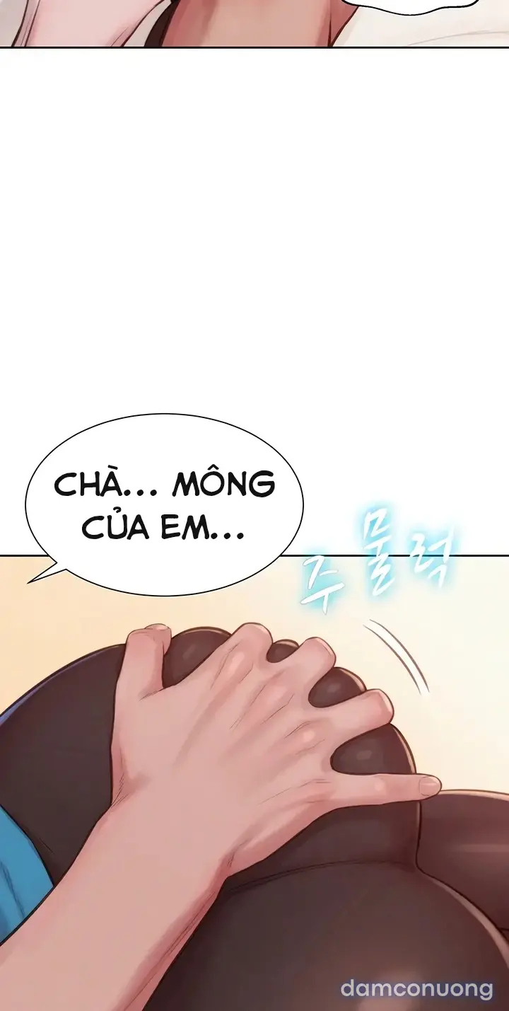 Harem tư bản 