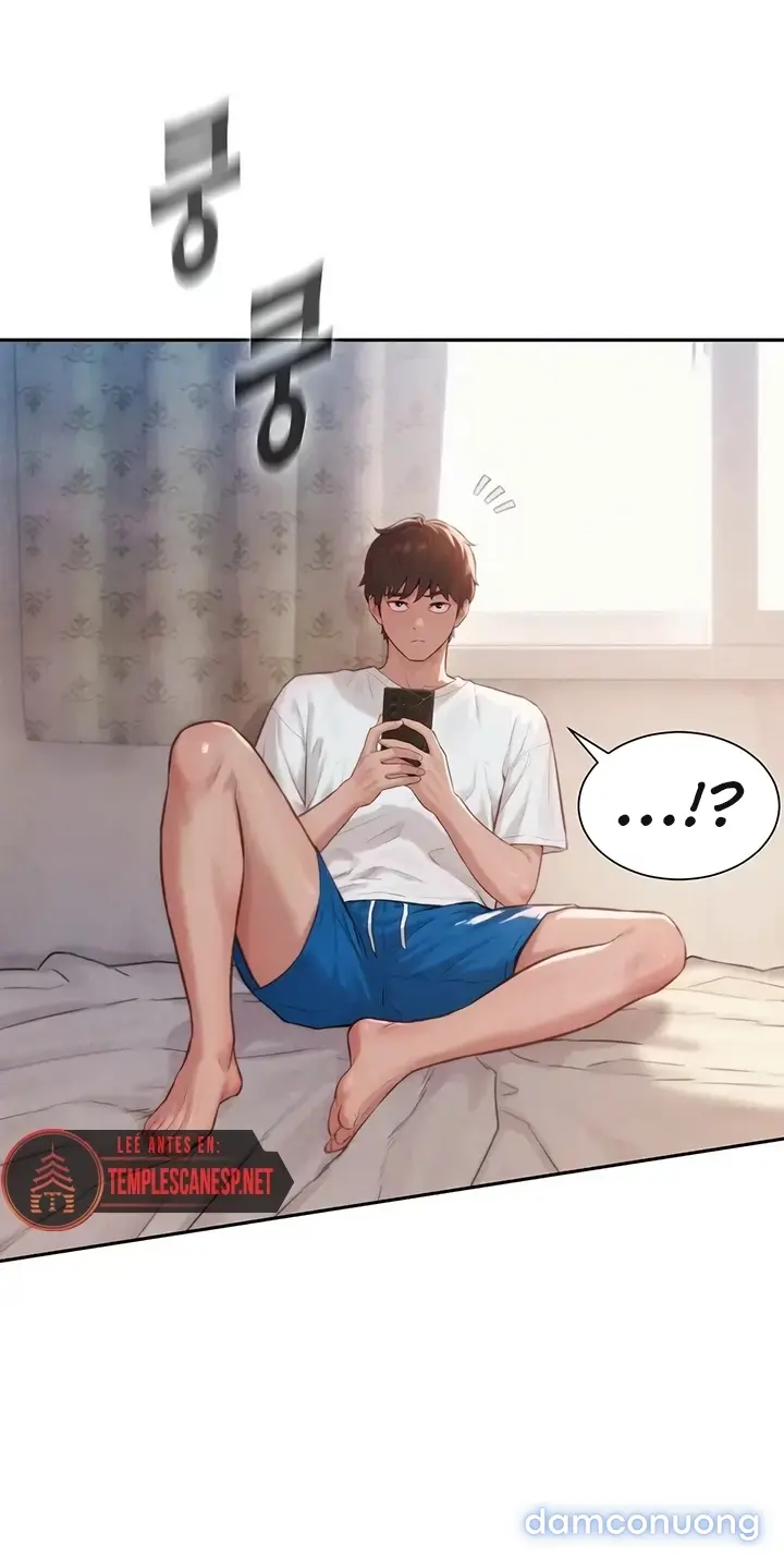 Harem tư bản 