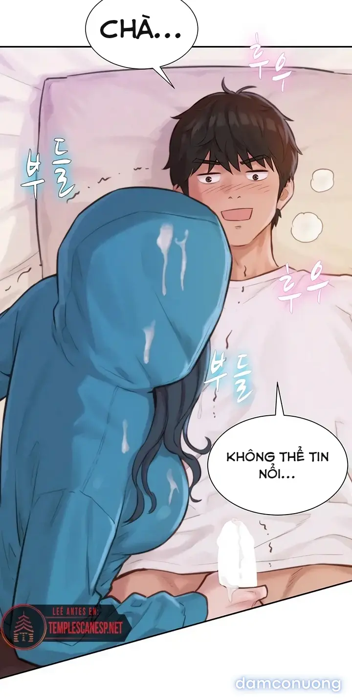 Harem tư bản 