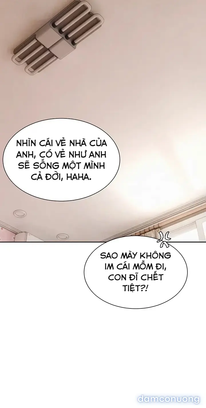 Harem tư bản 