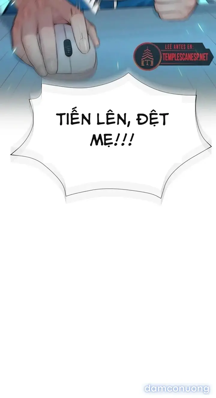 Harem tư bản 