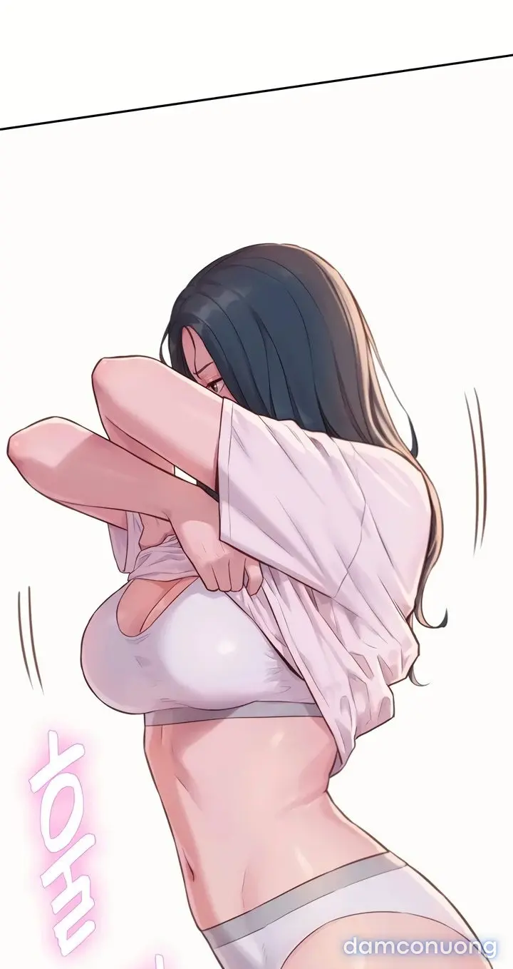 Harem tư bản 