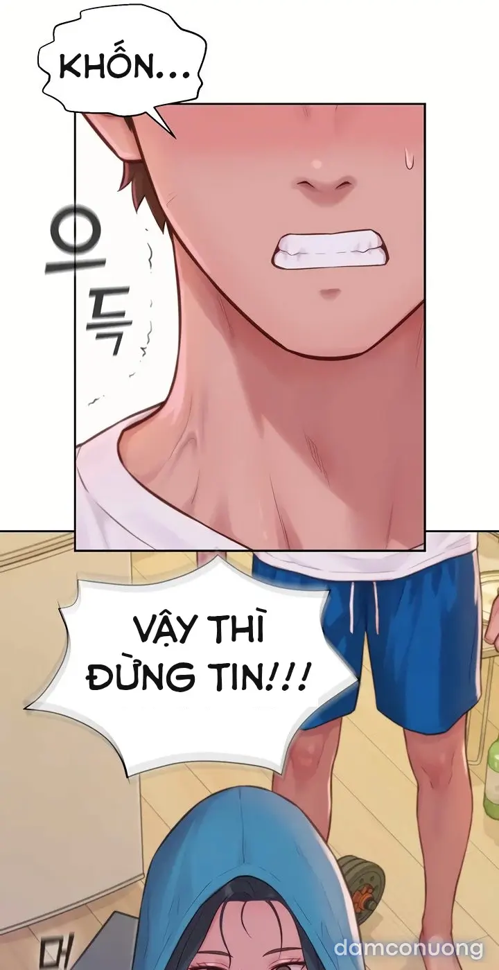 Harem tư bản 