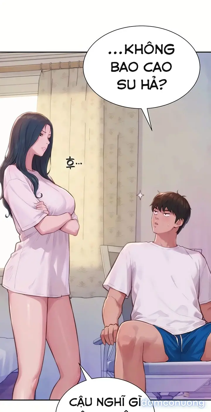 Harem tư bản 