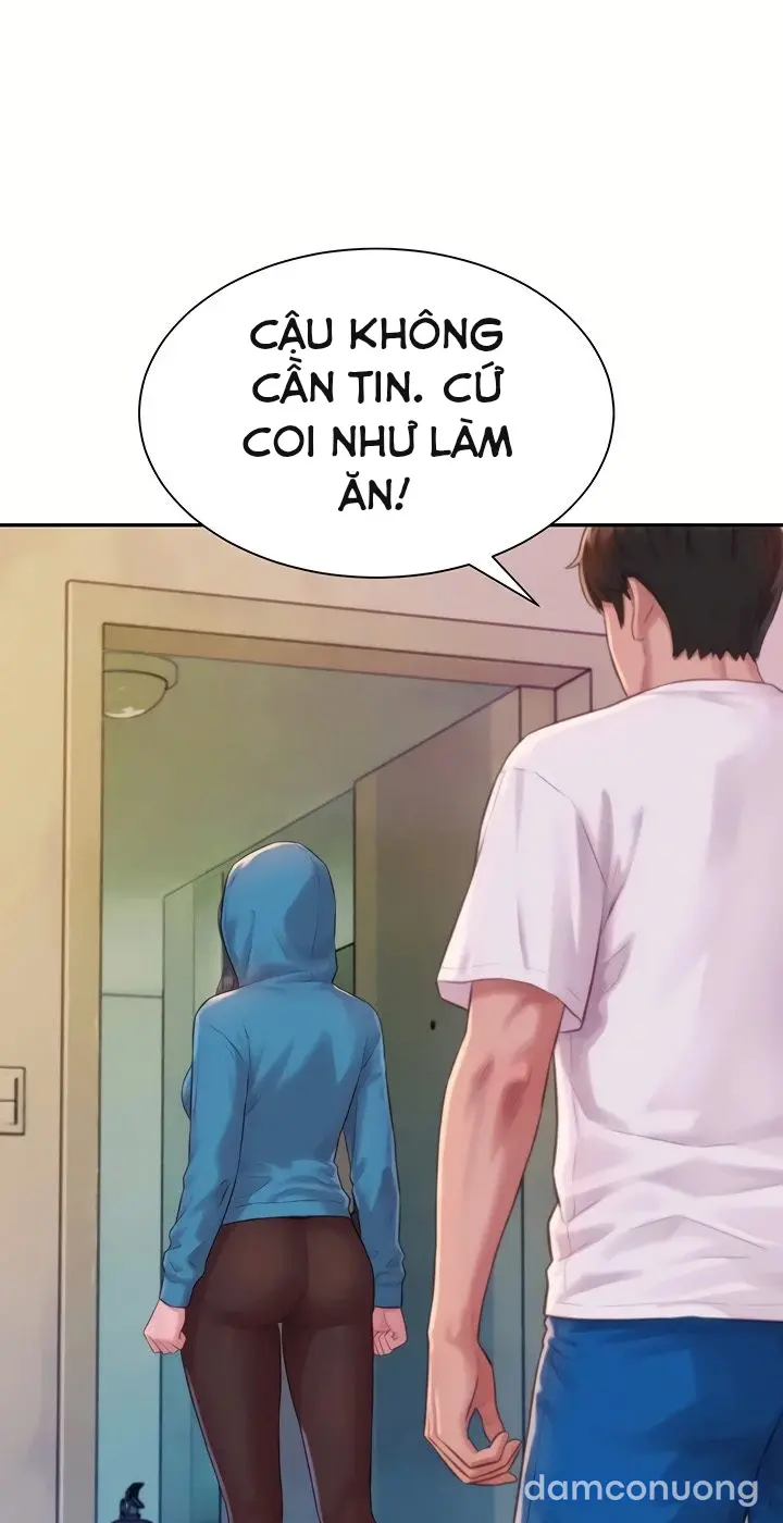Harem tư bản 