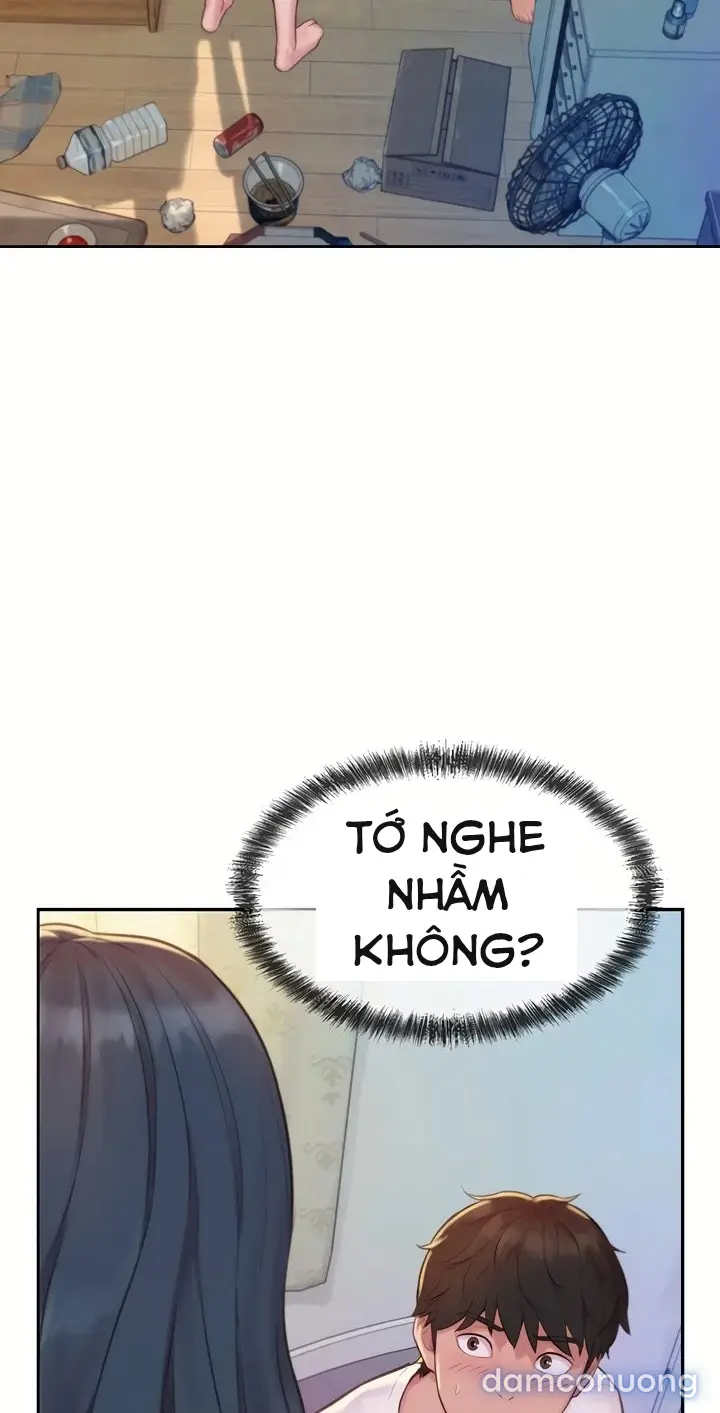 Harem tư bản 