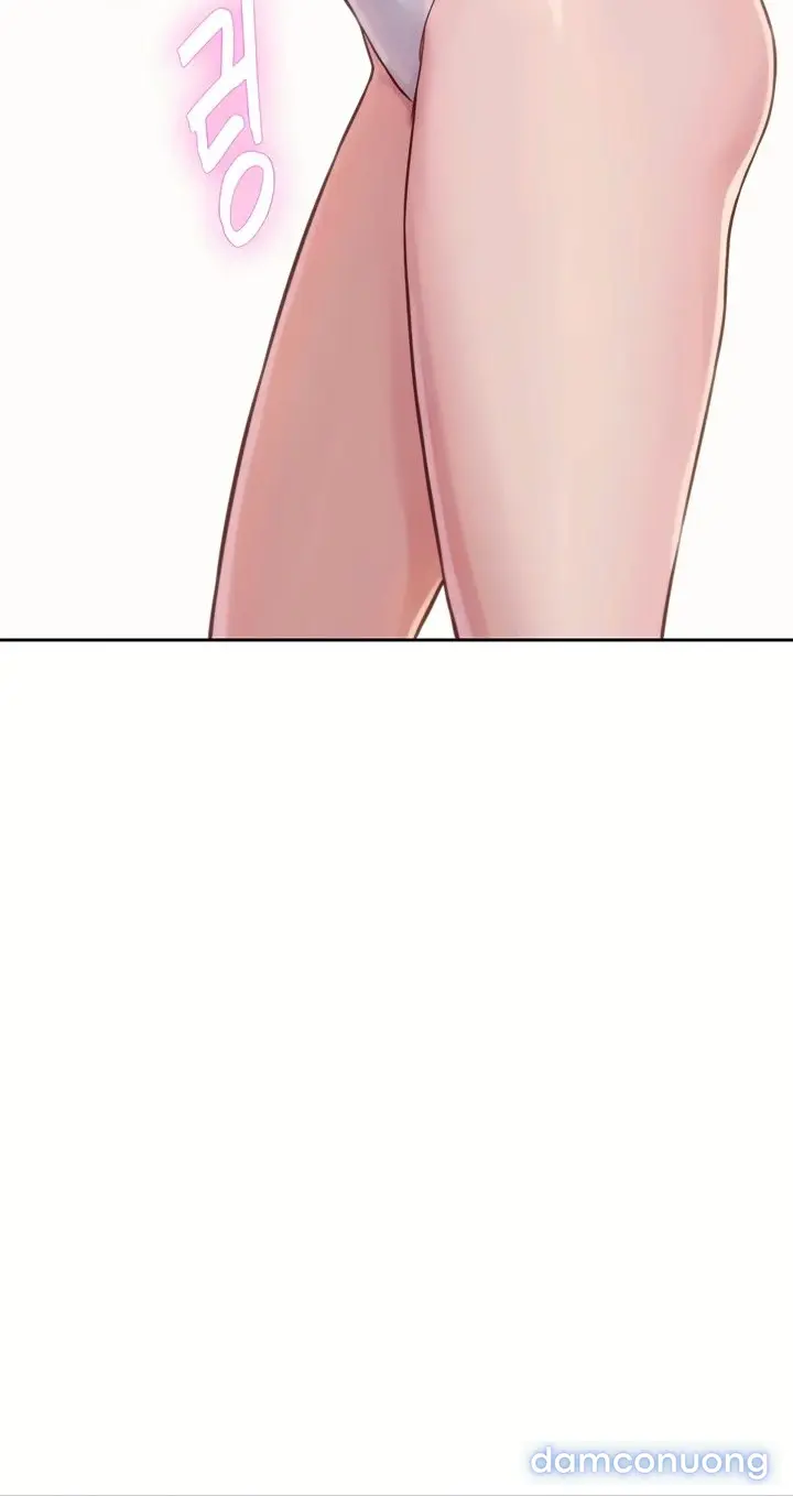 Harem tư bản 