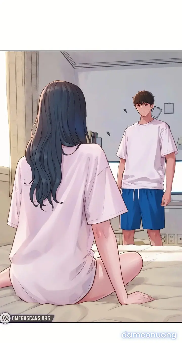 Harem tư bản 