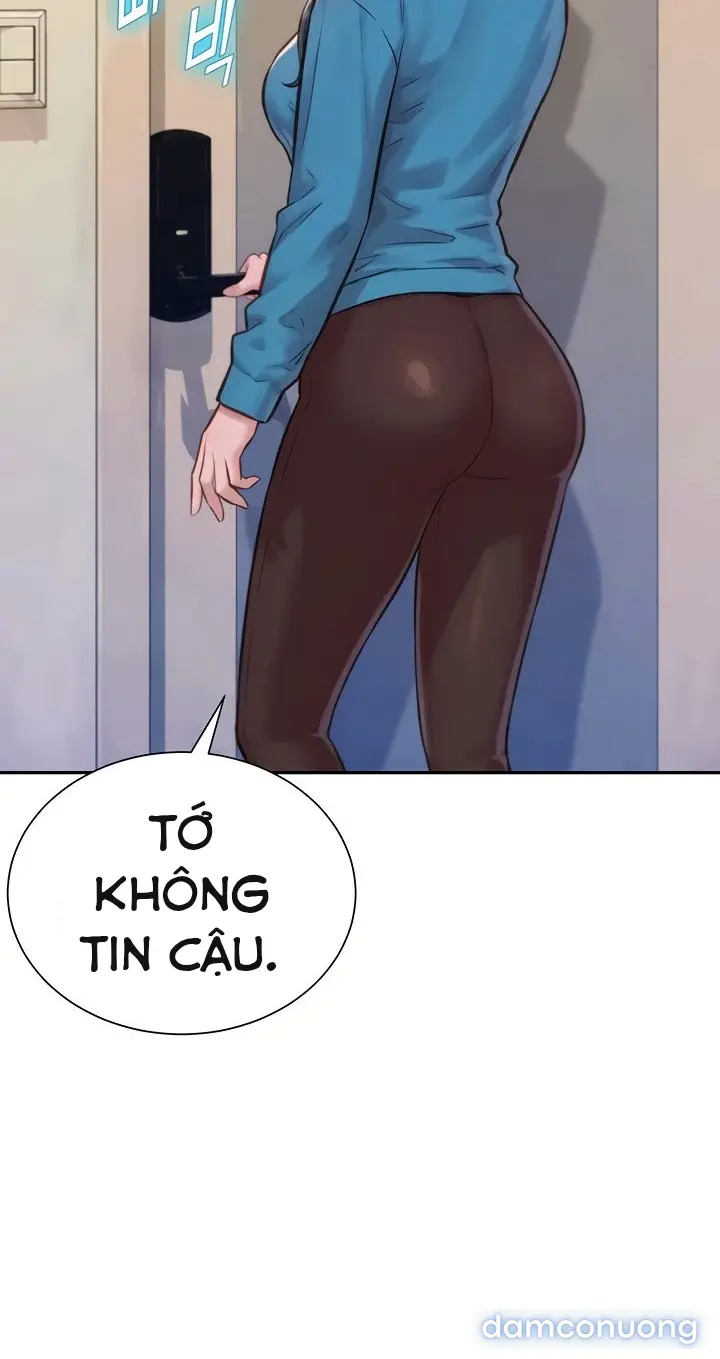 Harem tư bản 