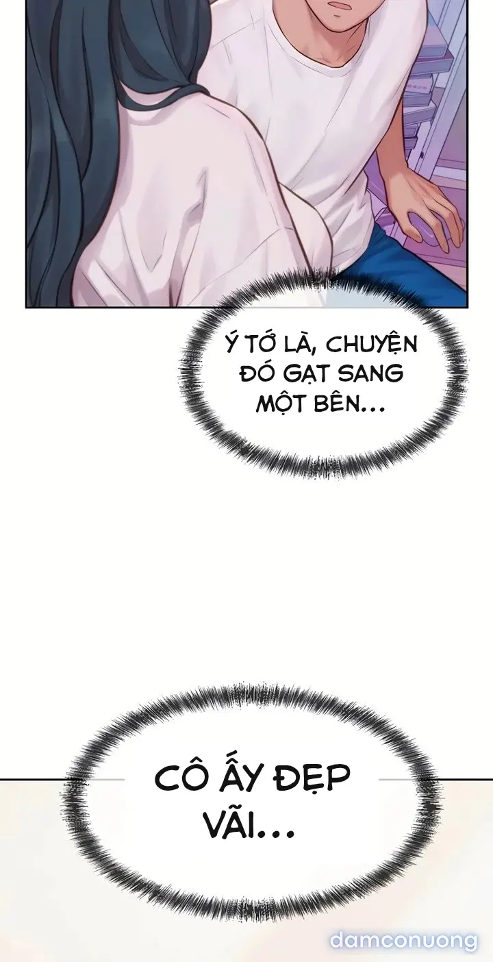 Harem tư bản 