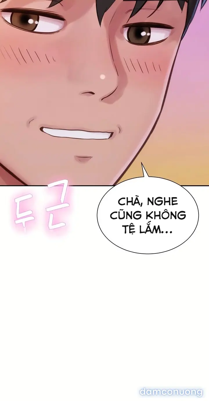 Harem tư bản 