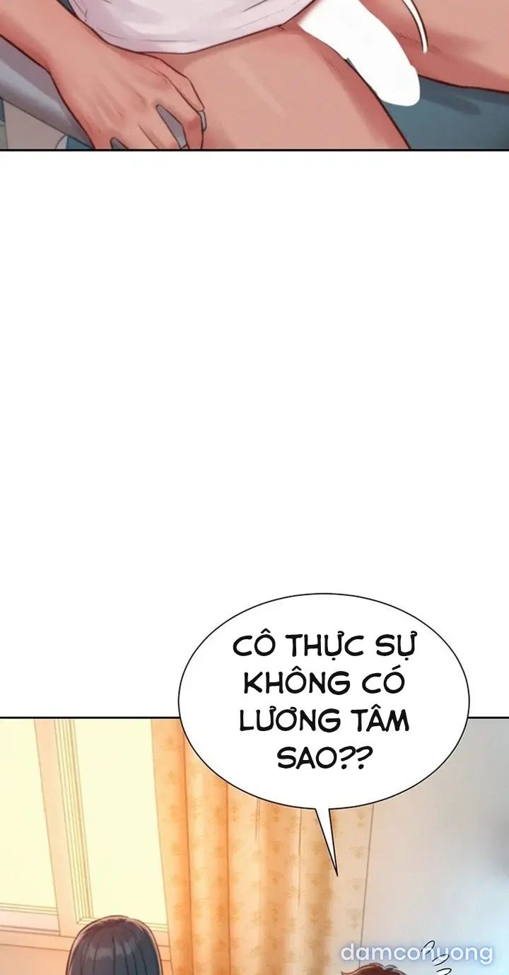 Harem tư bản 