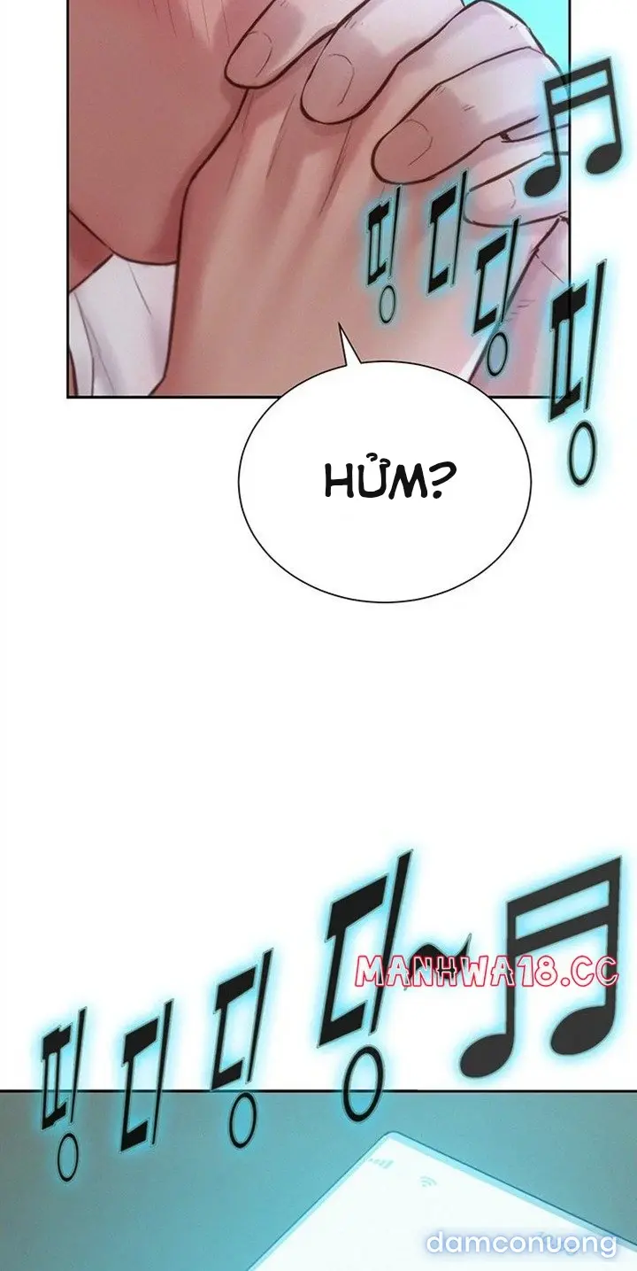 Harem tư bản 