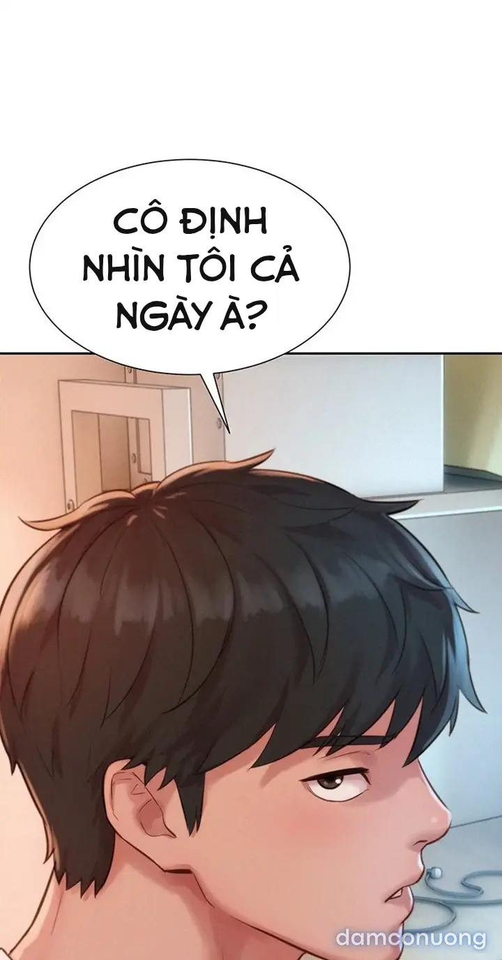 Harem tư bản 