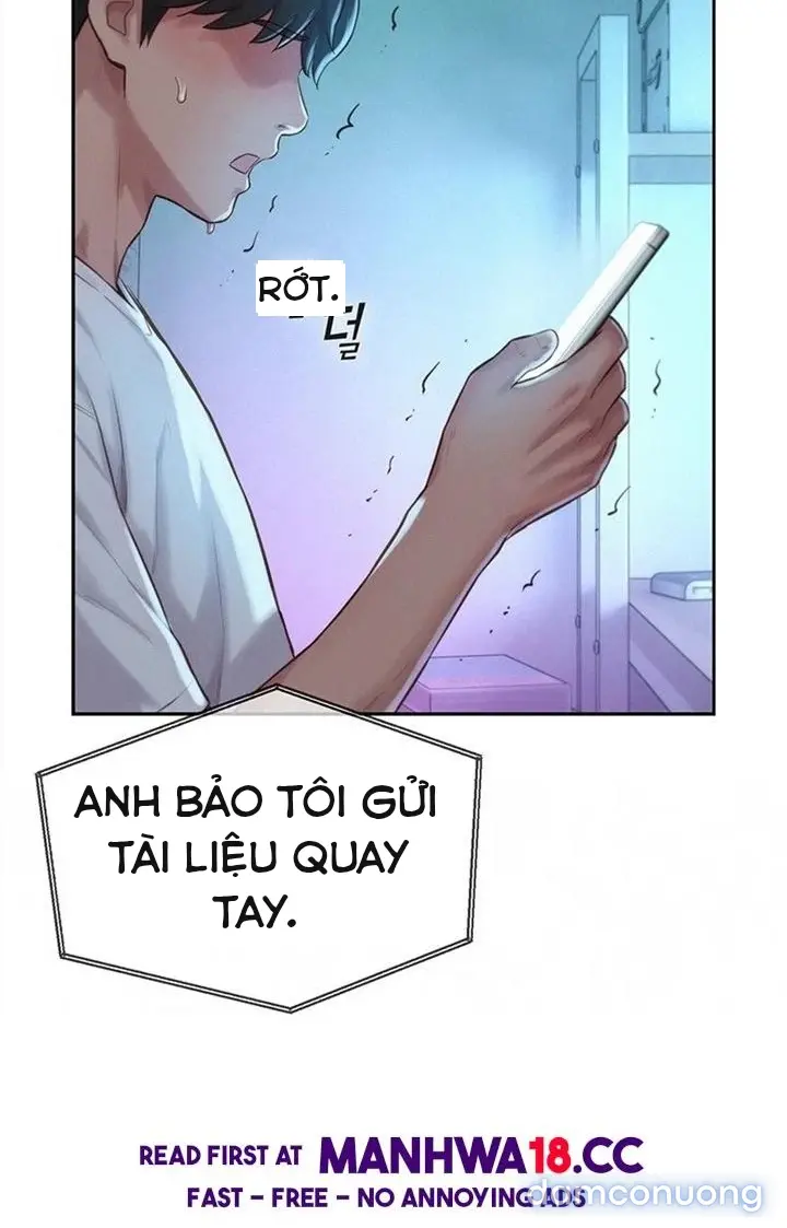 Harem tư bản 