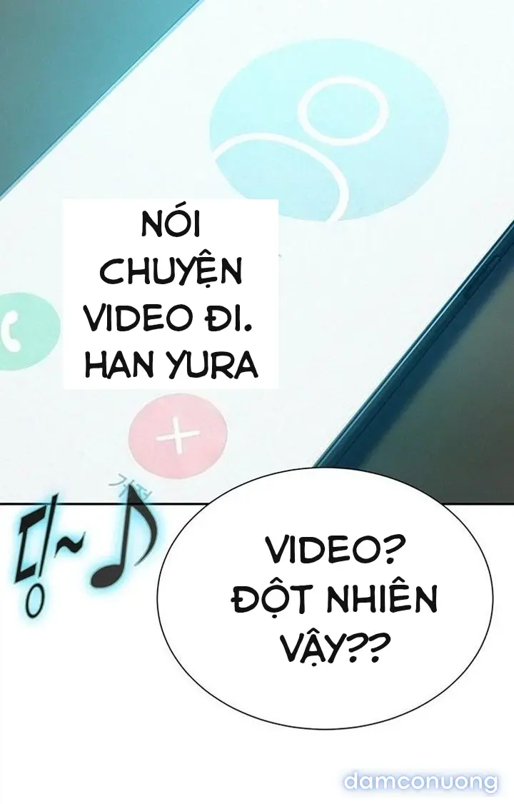 Harem tư bản 