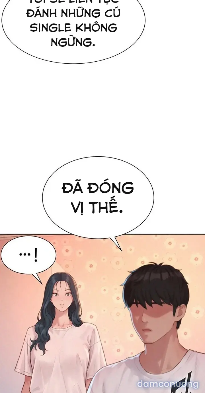 Harem tư bản 