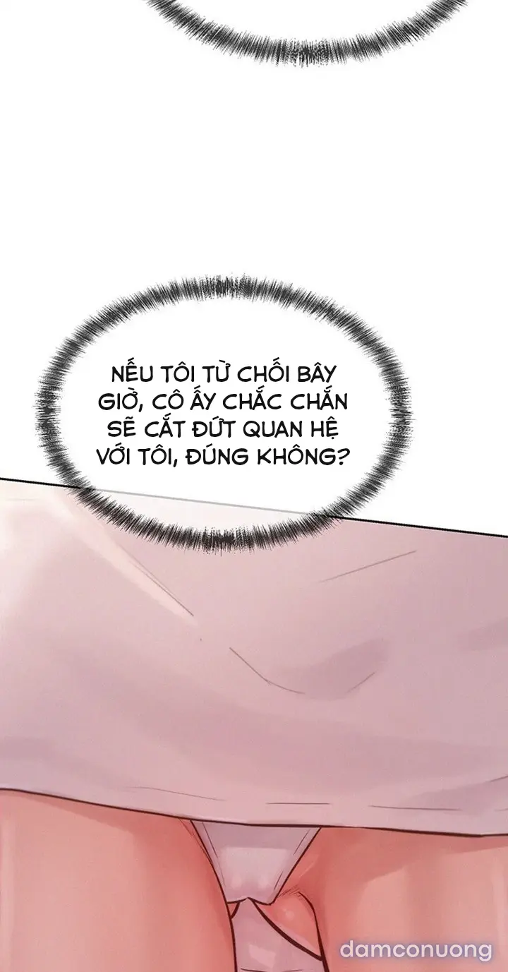 Harem tư bản 