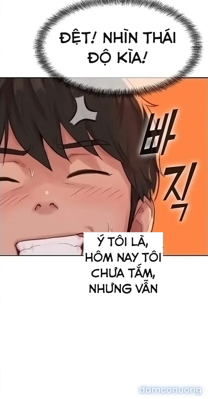 Harem tư bản 